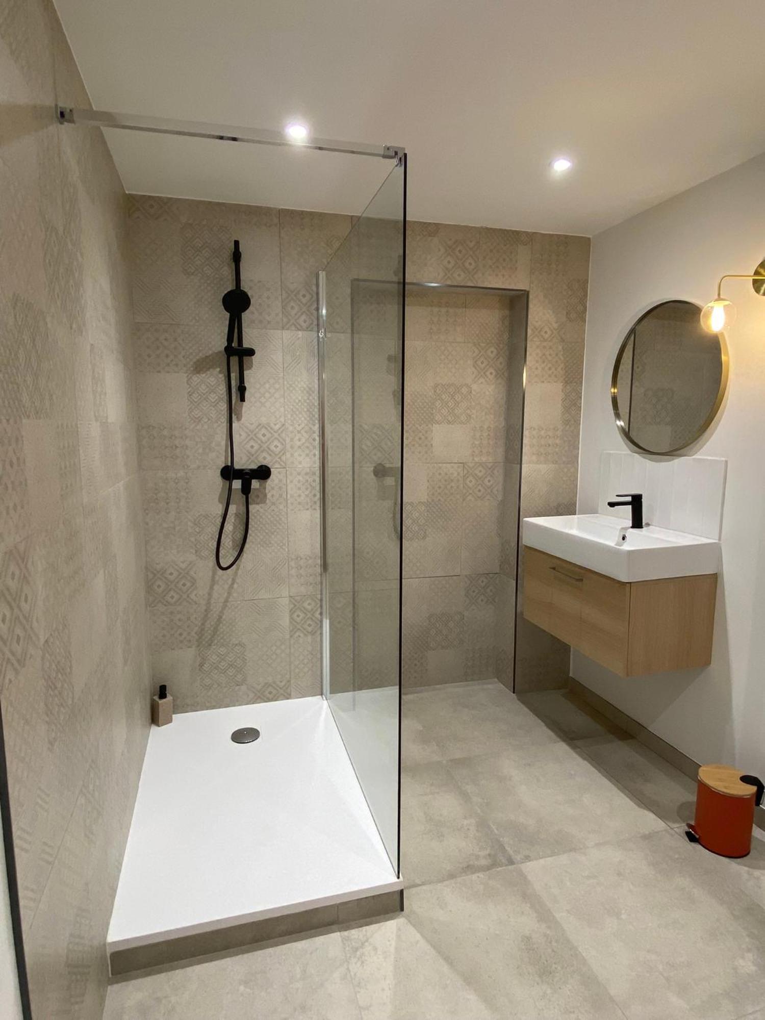 Appartement Confortable Soufflenheim 外观 照片
