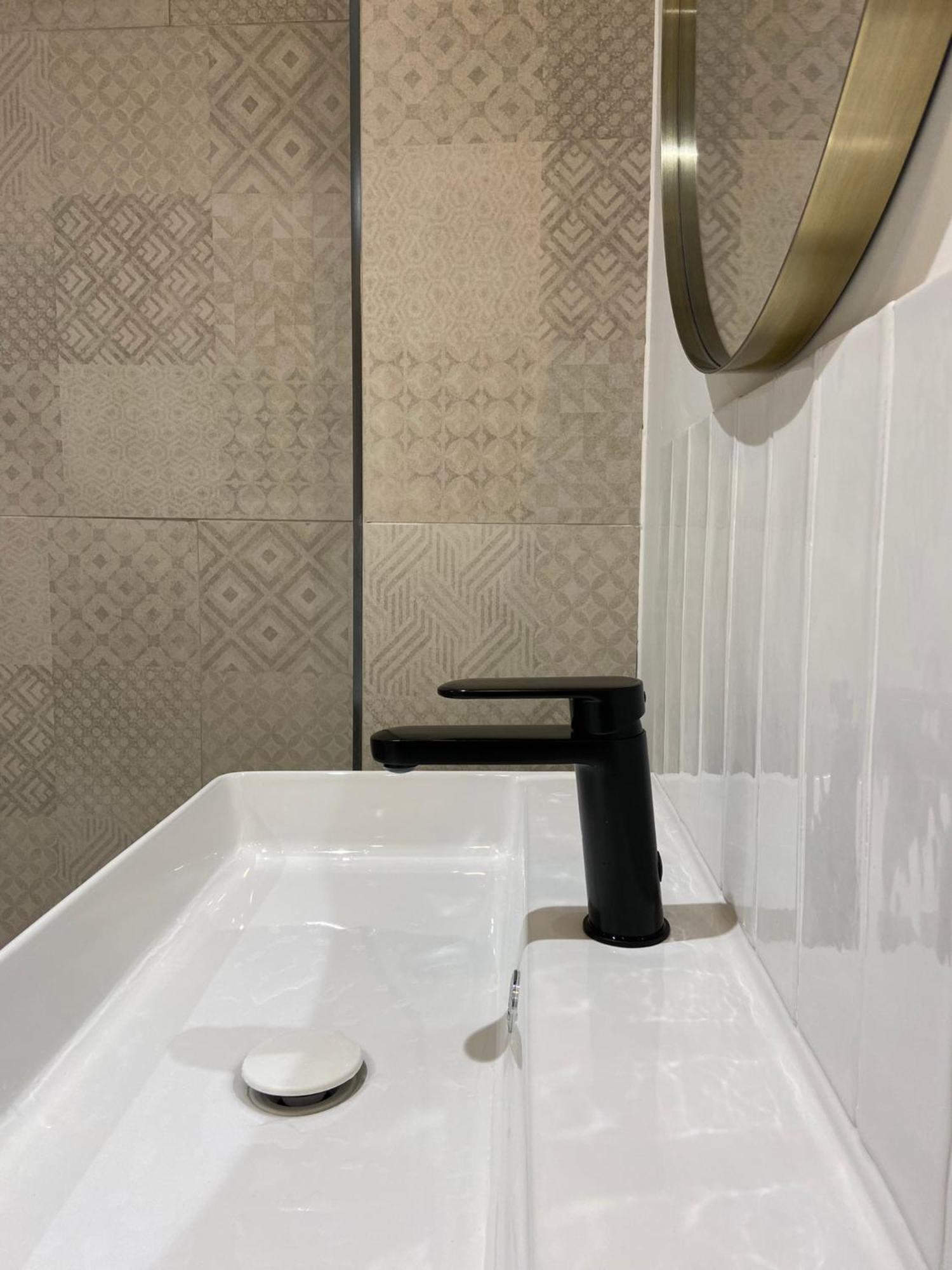 Appartement Confortable Soufflenheim 外观 照片
