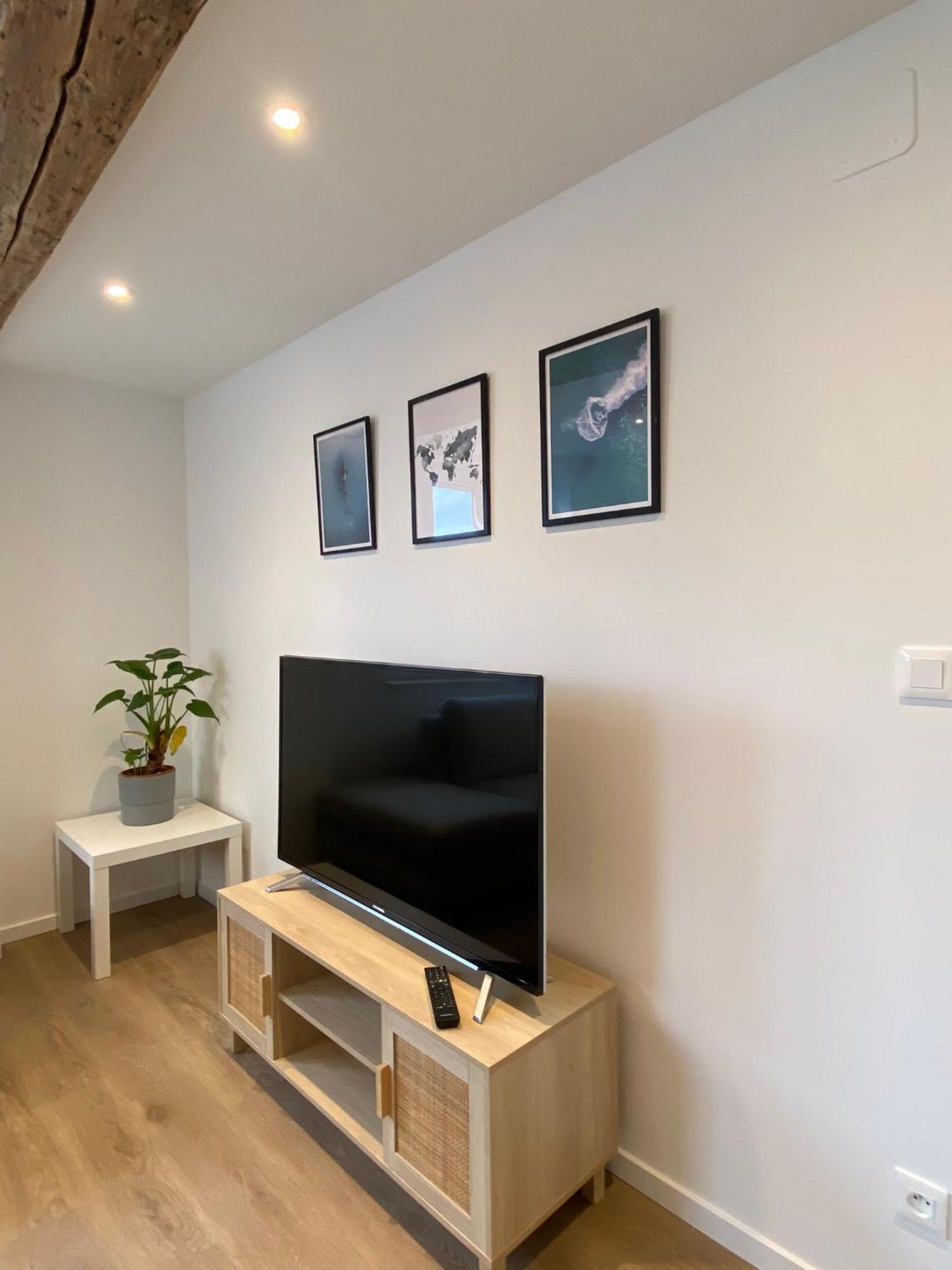 Appartement Confortable Soufflenheim 外观 照片